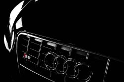 14280717259_a500e10930_o