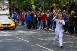 186887670_113154400943156_4676971866501808772_n