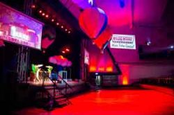 333674177_719659059641225_5276075987083892830_n