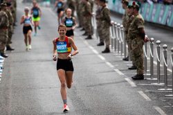 53397819179_9cfd56fba5_w