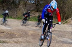 5563960457_69e8ec7dc9_o