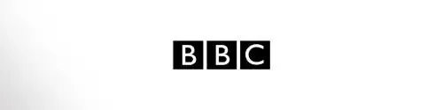 bbc