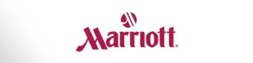 marriott
